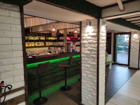 ���� ��� ���� ������ ���� | Imot.bg � ����� ������ 5