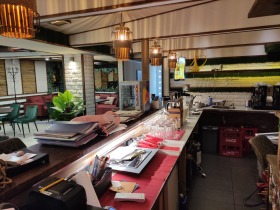 ���� ��� ���� ������ ���� | Imot.bg � ����� ������ 9