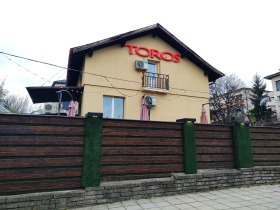 ������ ���� ��� ���� ������ ����