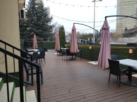 ���� ��� ���� ������ ���� | Imot.bg � ����� ������ 12