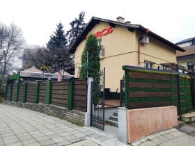 ���� ��� ���� ������ ���� | Imot.bg � ����� ������ 2