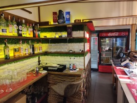 ���� ��� ���� ������ ���� | Imot.bg � ����� ������ 10