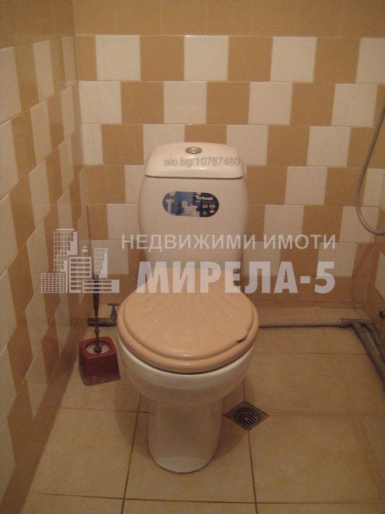 Дава под наем СТАЯ, гр. Русе, Широк център, снимка 7 - Стаи под наем - 55283363