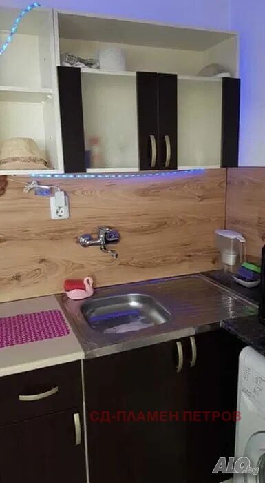 Издаје се  Студио Шумен , Центар , 42 м2 | 22589502 - слика [4]