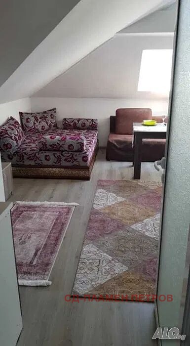 Издаје се  Студио Шумен , Центар , 42 м2 | 22589502 - слика [5]