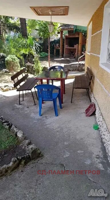 Издаје се  Студио Шумен , Центар , 42 м2 | 22589502 - слика [8]