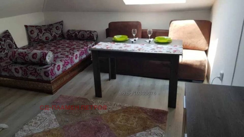 Издаје се  Студио Шумен , Центар , 42 м2 | 22589502 - слика [6]