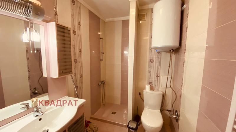 Дава под наем 2-СТАЕН, гр. София, Витоша, снимка 11 - Апартаменти - 53505408