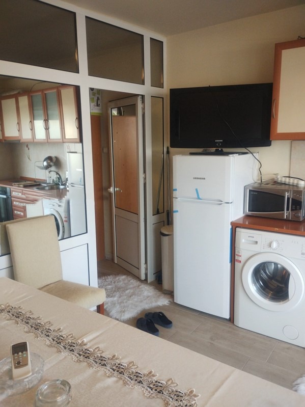 Kiralık  1 yatak odası Sofia , Bankya , 32 metrekare | 15225895 - görüntü [5]