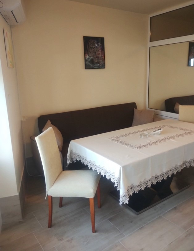 De inchiriat  1 dormitor Sofia , Bancia , 32 mp | 15225895 - imagine [2]