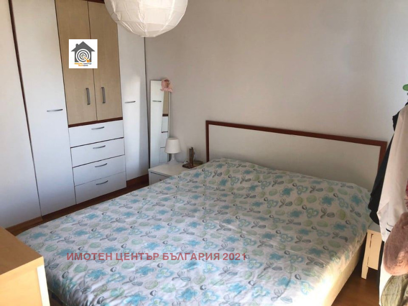 Kiralık  1 yatak odası Sofia , Vitoşa , 70 metrekare | 69570541 - görüntü [3]