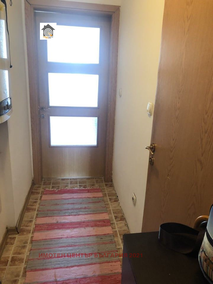 For Rent  1 bedroom Sofia , Vitosha , 70 sq.m | 69570541 - image [5]