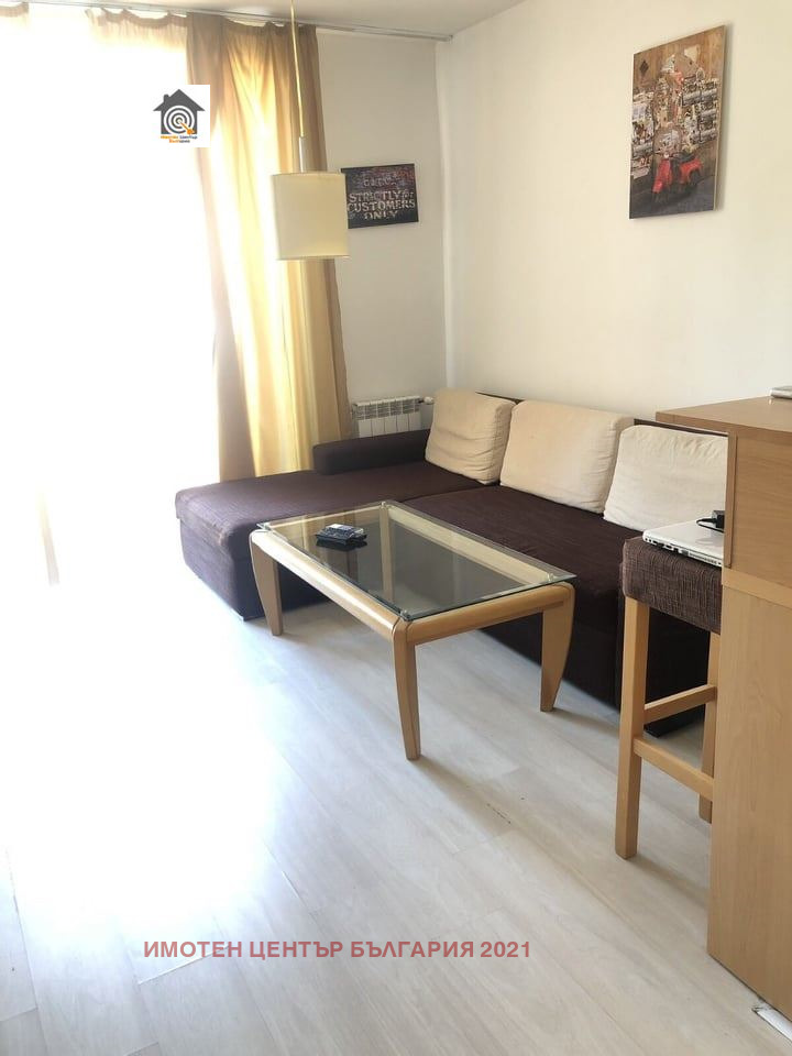 For Rent  1 bedroom Sofia , Vitosha , 70 sq.m | 69570541 - image [2]