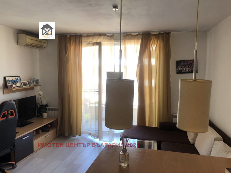 Da affittare  1 camera da letto Sofia , Vitosha , 70 mq | 69570541