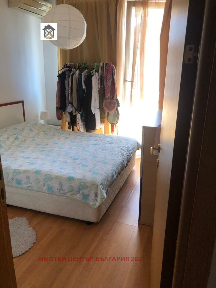 Te huur  1 slaapkamer Sofia , Vitosja , 70 m² | 69570541 - afbeelding [4]