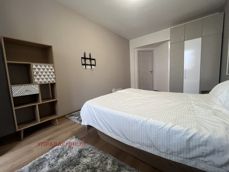 För uthyrning  1 sovrum Sofia , Mladost 4 , 75 kvm | 56901338 - bild [4]