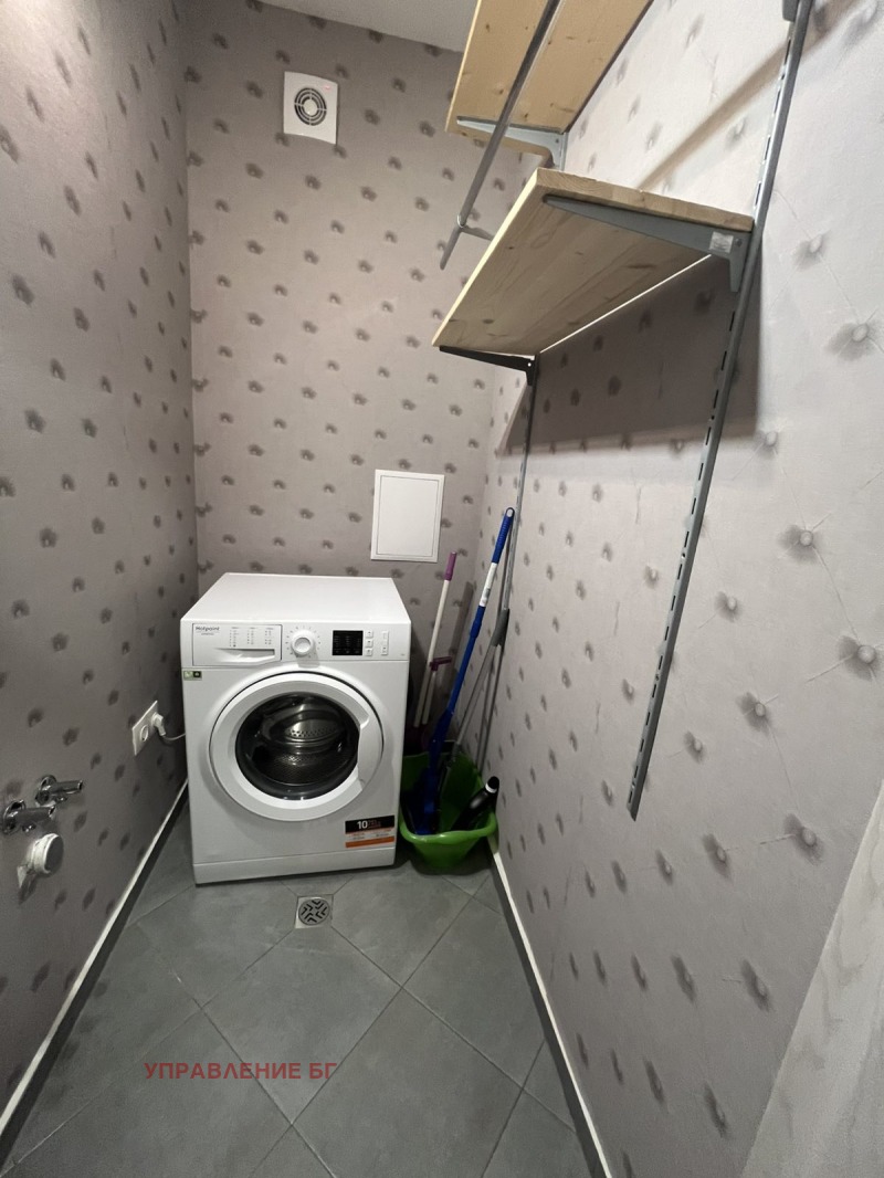 För uthyrning  1 sovrum Sofia , Mladost 4 , 75 kvm | 56901338 - bild [7]