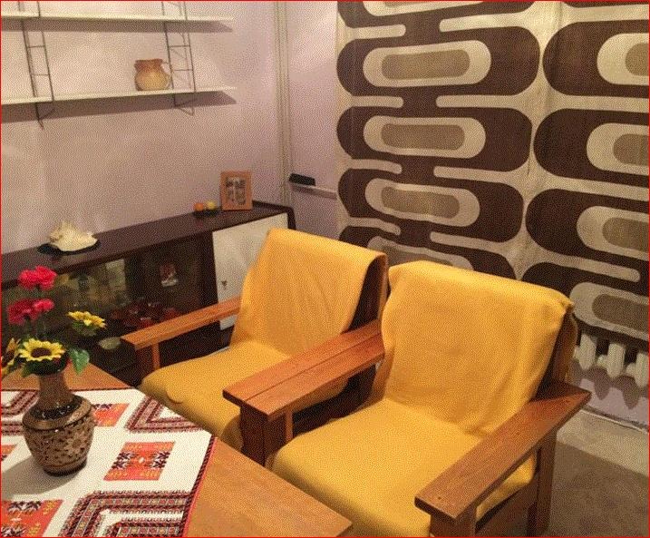 В аренду  1 спальня Пловдив , Тракия , 49 кв.м | 33025081 - изображение [3]