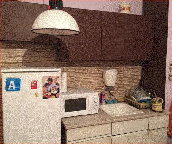 В аренду  1 спальня Пловдив , Тракия , 49 кв.м | 33025081