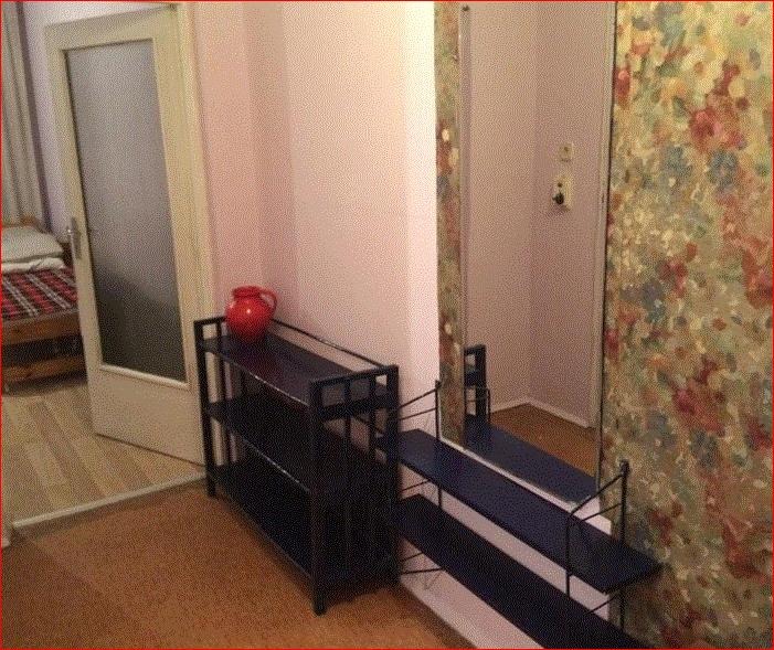 В аренду  1 спальня Пловдив , Тракия , 49 кв.м | 33025081 - изображение [5]