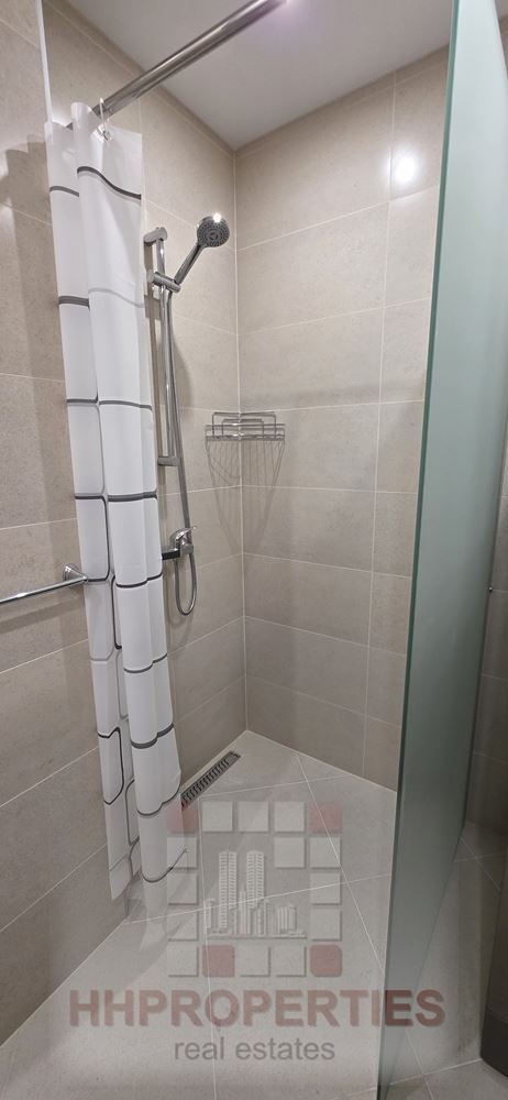 Vuokrattavana  1 makuuhuone Plovdiv , Hristo Smirnenski , 60 neliömetriä | 23125445 - kuva [7]