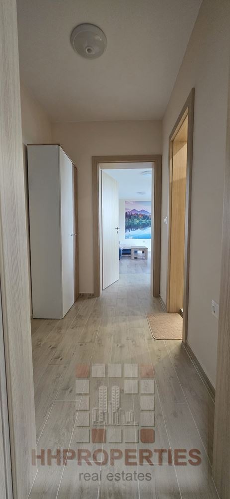Vuokrattavana  1 makuuhuone Plovdiv , Hristo Smirnenski , 60 neliömetriä | 23125445 - kuva [4]