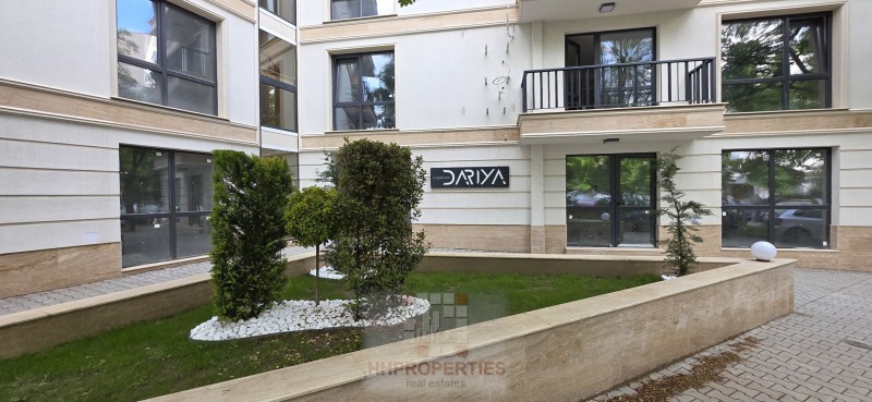 Vuokrattavana  1 makuuhuone Plovdiv , Hristo Smirnenski , 60 neliömetriä | 23125445 - kuva [9]