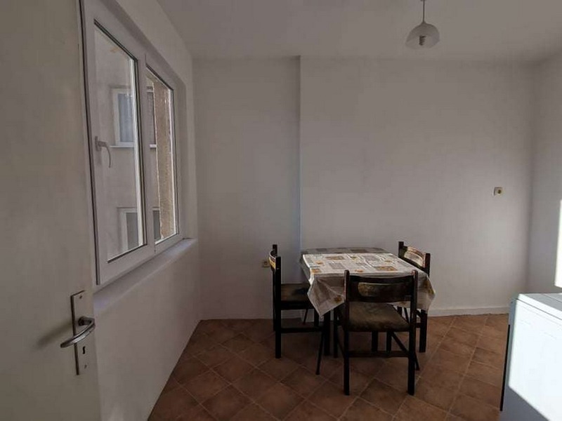 Zu vermieten  1 Schlafzimmer Kardschali , Wazroschdenzi , 46 qm | 94515451 - Bild [5]