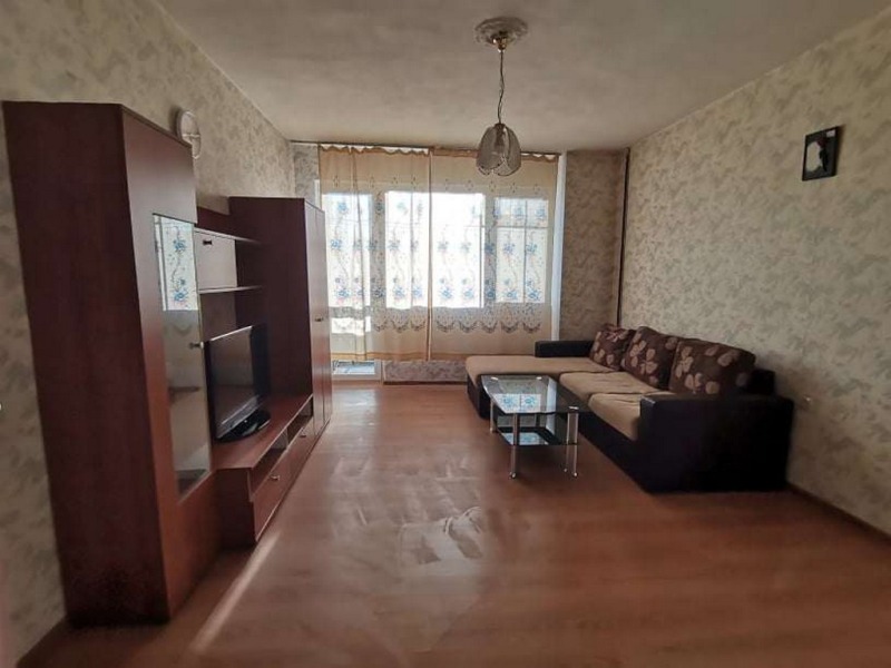 Zu vermieten  1 Schlafzimmer Kardschali , Wazroschdenzi , 46 qm | 94515451 - Bild [2]