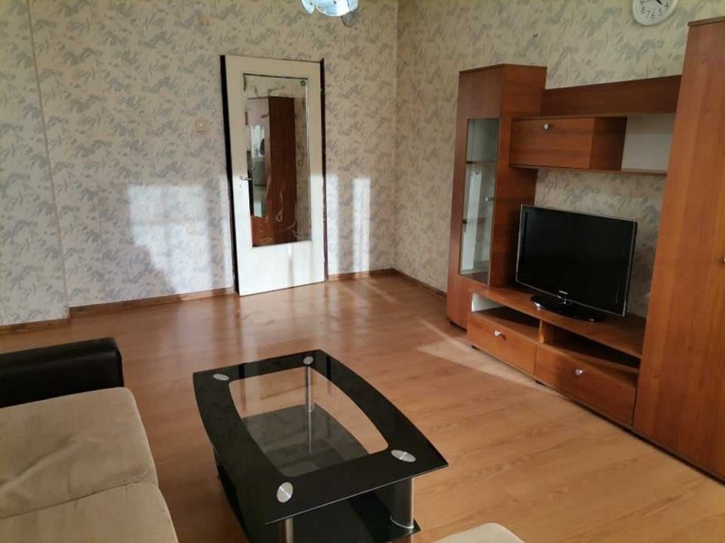 Zu vermieten  1 Schlafzimmer Kardschali , Wazroschdenzi , 46 qm | 94515451 - Bild [3]