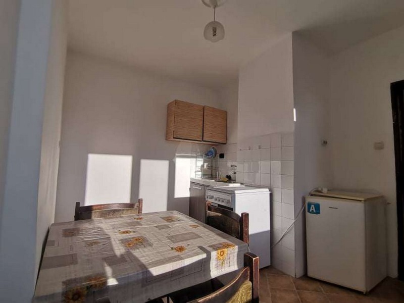 Zu vermieten  1 Schlafzimmer Kardschali , Wazroschdenzi , 46 qm | 94515451 - Bild [6]