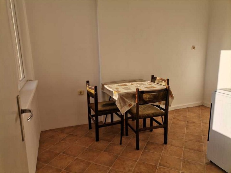 Zu vermieten  1 Schlafzimmer Kardschali , Wazroschdenzi , 46 qm | 94515451 - Bild [7]