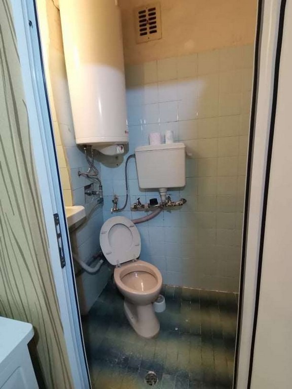 Zu vermieten  1 Schlafzimmer Kardschali , Wazroschdenzi , 46 qm | 94515451 - Bild [8]