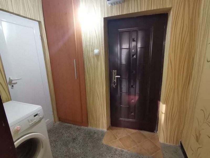 Zu vermieten  1 Schlafzimmer Kardschali , Wazroschdenzi , 46 qm | 94515451 - Bild [10]