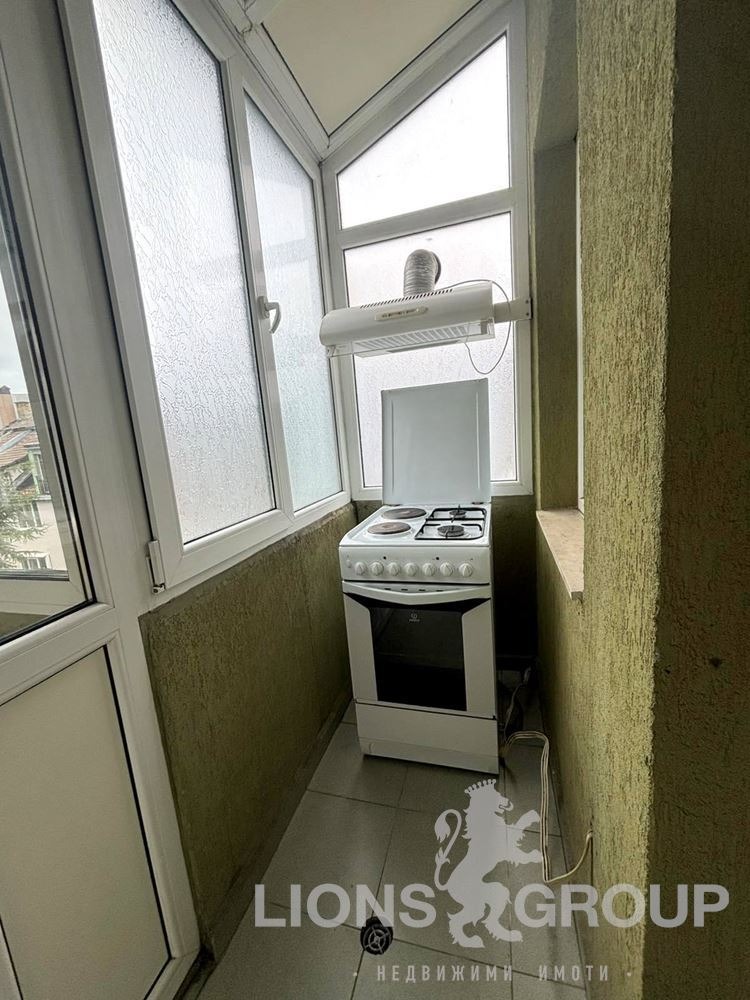 Προς ενοικίαση  1 υπνοδωμάτιο Βαρνα , Λιατνο κηνο Τρακηια , 52 τ.μ | 41039374 - εικόνα [7]