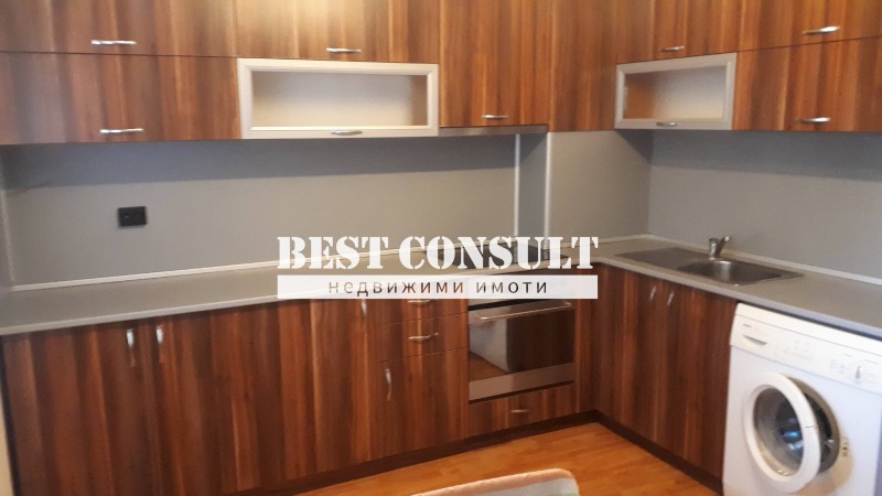 В аренду  2 спальни Русе , Център , 78 кв.м | 25367025
