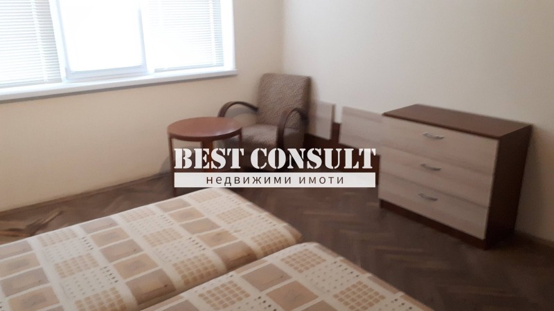 В аренду  2 спальни Русе , Център , 78 кв.м | 25367025 - изображение [10]