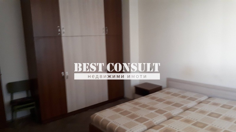 В аренду  2 спальни Русе , Център , 78 кв.м | 25367025 - изображение [8]