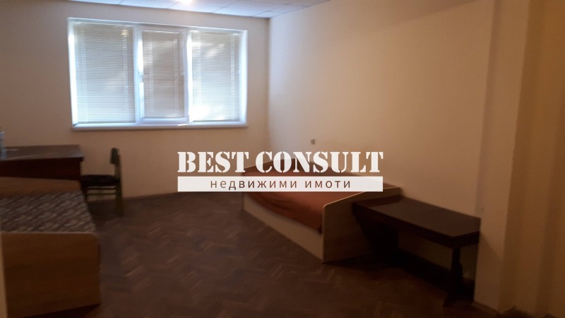 В аренду  2 спальни Русе , Център , 78 кв.м | 25367025 - изображение [9]