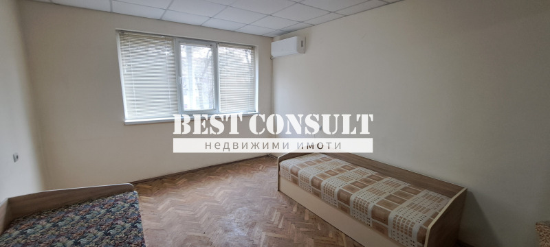 В аренду  2 спальни Русе , Център , 78 кв.м | 25367025 - изображение [7]