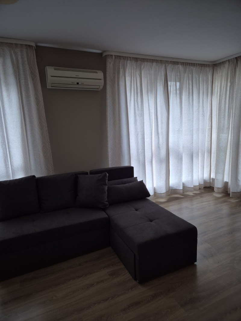 Προς ενοικίαση  2 υπνοδωμάτια Σοφηια , Μαναστηρσκη ληβαδη , 105 τ.μ | 18725665 - εικόνα [5]