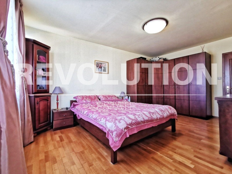 For Rent  2 bedroom Varna , Gratska mahala , 110 sq.m | 34013644 - image [6]