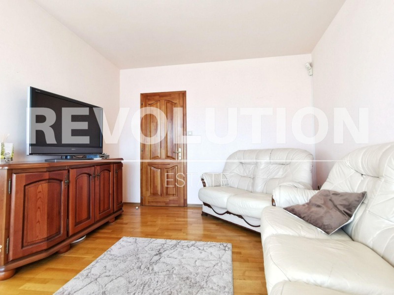 For Rent  2 bedroom Varna , Gratska mahala , 110 sq.m | 34013644 - image [5]