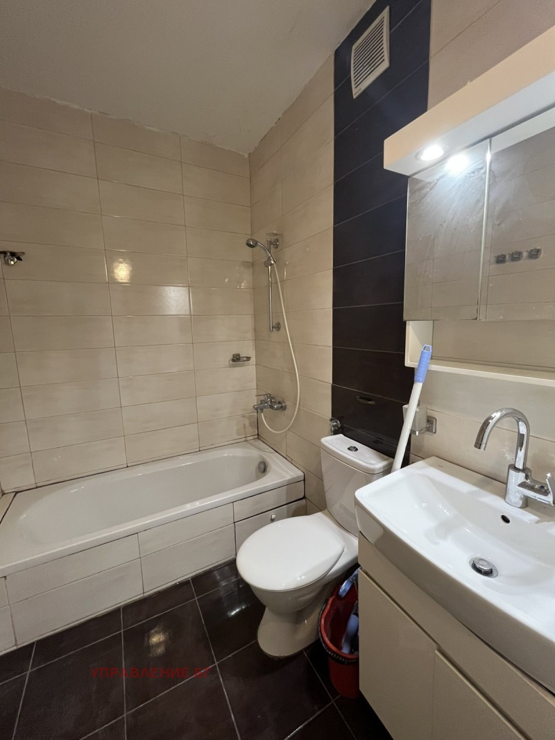 De inchiriat  2 dormitoare Sofia , Reduta , 100 mp | 62484916 - imagine [6]