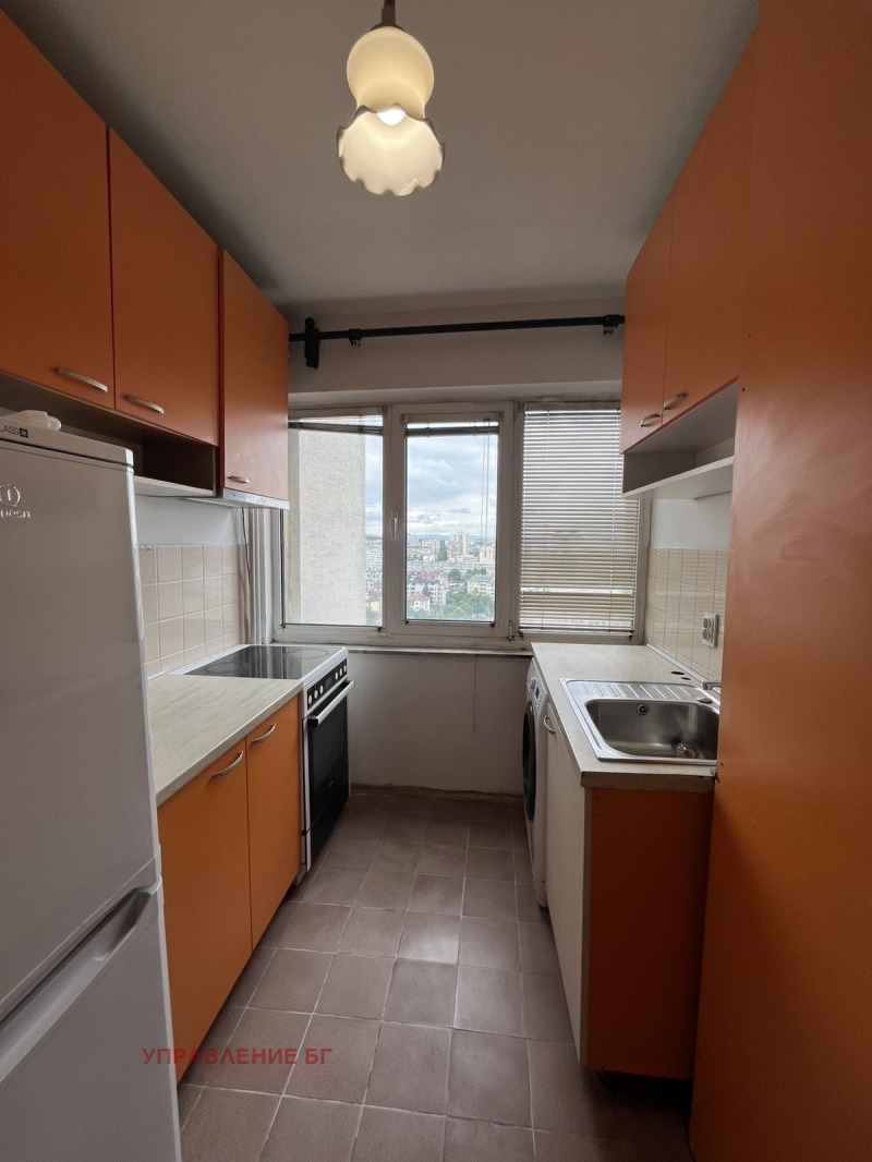 De inchiriat  2 dormitoare Sofia , Reduta , 100 mp | 62484916 - imagine [3]