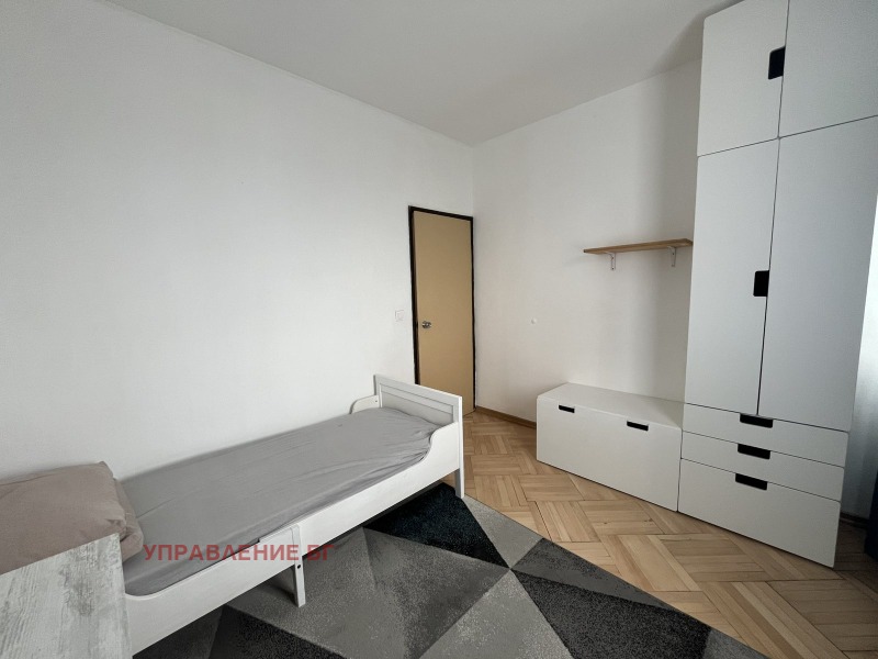 De inchiriat  2 dormitoare Sofia , Reduta , 100 mp | 62484916 - imagine [5]