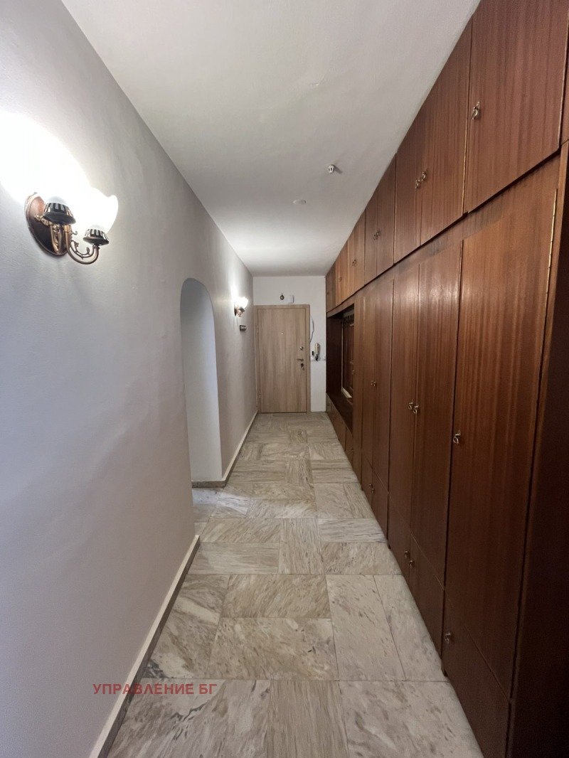 De inchiriat  2 dormitoare Sofia , Reduta , 100 mp | 62484916 - imagine [8]