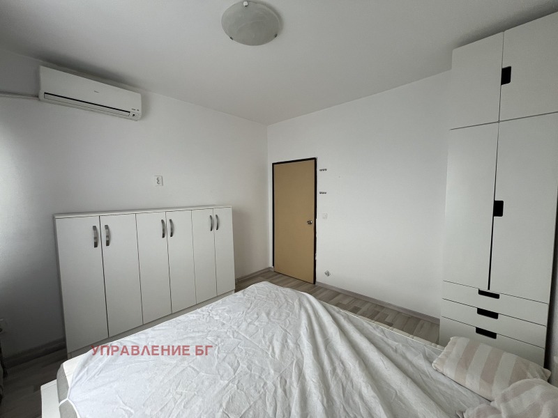 De inchiriat  2 dormitoare Sofia , Reduta , 100 mp | 62484916 - imagine [4]