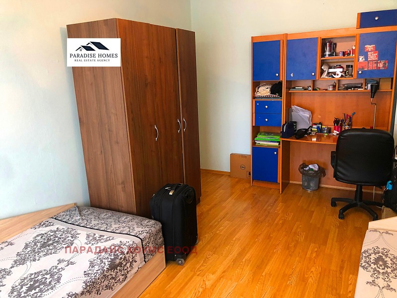 Дава под наем  3-стаен град София , Младост 3 , 75 кв.м | 35253696 - изображение [10]