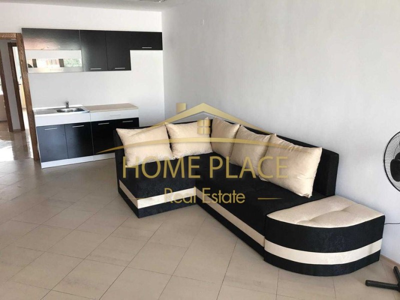 Kiralık  2 yatak odası Varna , VINS-Çerven ploşad , 50 metrekare | 73116535